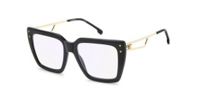 Carrera 3101 807/19 55