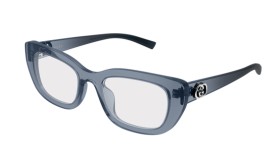 Gucci GG2027O 003 52