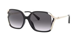 Coach HC8280U 50028G 57