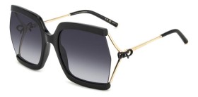 Carolina Herrera HER 0216/G/S 2M2/9O 61