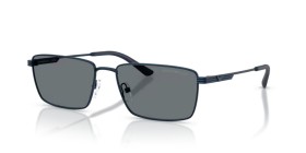 Emporio Armani EA2169 342480 57