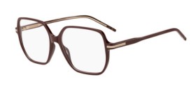 Boss 1944 LHF 55
