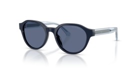 Emporio Armani Kids EK4008U 638280 48