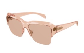 Gucci GG2024S 003 57