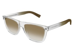 Saint Laurent SL 619 007 56