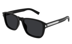 Saint Laurent SL 710 001 54