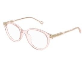 Chloe CH0316OA 004 52