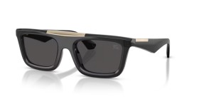 Burberry BE4451U 411287 54