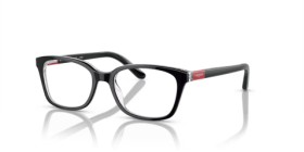 Vogue Junior Ophthal VY2001 2853 47