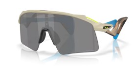 Oakley Stunt Wing OO9519 951903 41