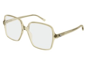 Gucci GG1994O 004 53