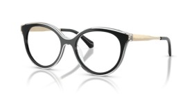 Michael Kors Sitges MK4184U 3005 51