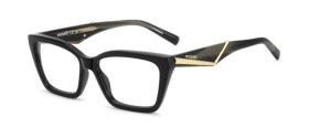 Missoni MIS 0270 807 54