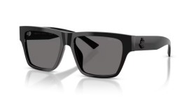 Jimmy Choo JC5052U 500087 54