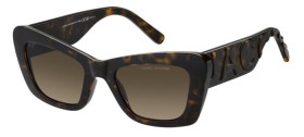 Marc Jacobs MARC 864/S 086/HA 52