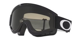 Oakley Mx Goggles L-Frame Mx OO7008 01-631 M