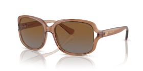Coach HC8169 5561T5 57