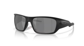 Oakley Masseter OO9486 948606 60