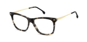 Carrera CAR 3077 2IK 53