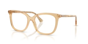 Burberry BE2430 4167 51