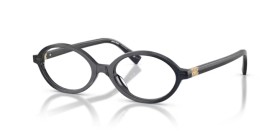 Miu Miu MU 01XV 08Q1O1 50