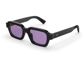 Retrosuperfuture Caro 7C7 52