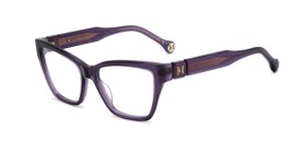 Carolina Herrera HER 0330 0T7 53