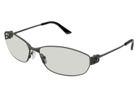 Balenciaga BB0336S 007 65