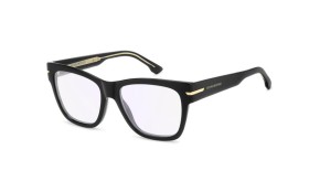Victoria Beckham VB 7013 807 53