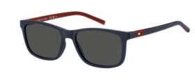 Tommy Hilfiger TH 2244/S PJP/IR 51