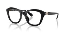 Swarovski SK2042U 1001 48