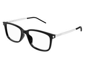 Saint Laurent SL 684/F 001 55