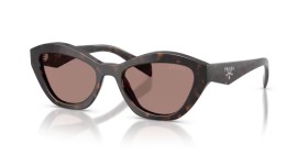 Prada PR A02S 17N60B 52