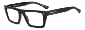 Dsquared2 D2 0130 807 54