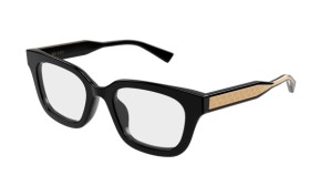 Gucci GG2067OL 005 52