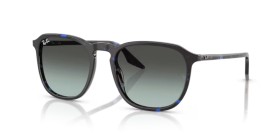 Ray-Ban RB2203 1430GK 52