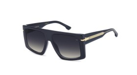 Victoria Beckham VB 7000/S PJP/08 59