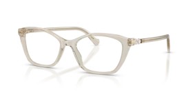 Swarovski SK2065 3003 54
