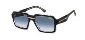 Carrera VICTORY C 15/S 7C5/08 55