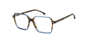 Carrera 3092 MVU 54