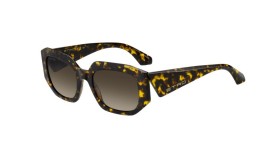 Etro 0123/S 086/HA 55