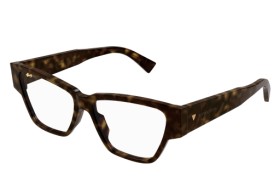 Bottega Veneta BV1288O 002 55