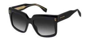 Marc Jacobs MJ 1135/S 807/9O 53
