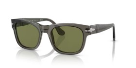 Persol PO3269S 11034E 52