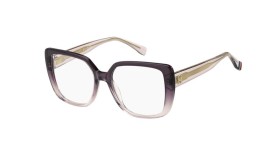 Tommy Hilfiger TH 2348 2LN 53