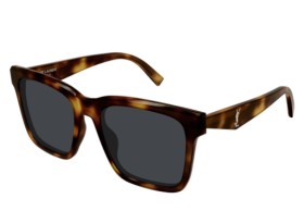 Saint Laurent SL M170 003 55
