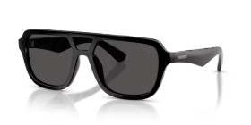 Burberry BE4474U 300187 28