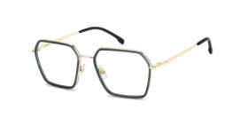 Carrera 3095 ZI9 55