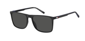 Tommy Hilfiger TH 2277/S D51/IR 56
