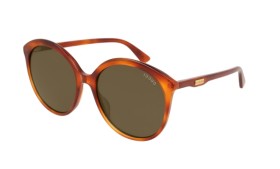 Gucci GG0257S 002 59